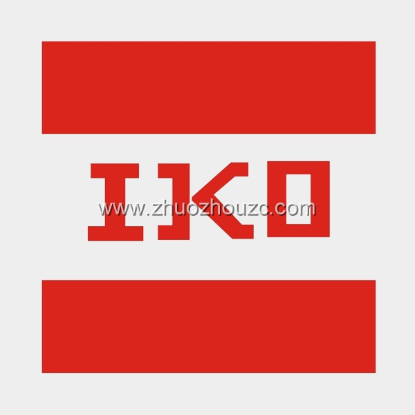 IKO轴承（chéng）