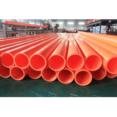 MPP電力電纜保護管